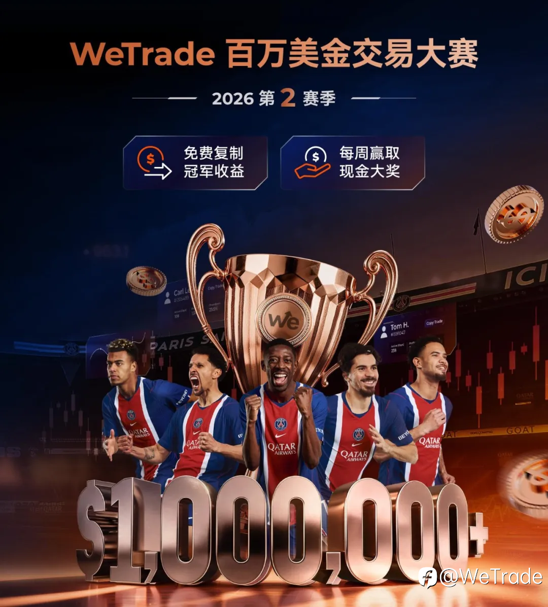 黄金V型反转,榜单同步重估:大赛第二周释放哪些信号?