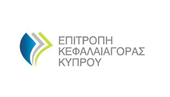 WeTrade